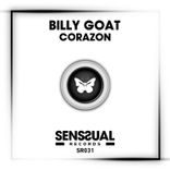 Artwork voor "Corazon"