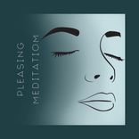 Artwork voor "Pleasing Meditation"
