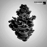 Artwork for "Eternal Love"