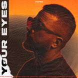 Artwork for "Your Eyes"
