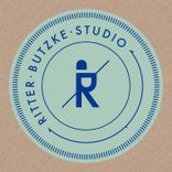 Artwork für "Autumn Bell EP"