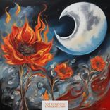 Portada para "Open Fire"