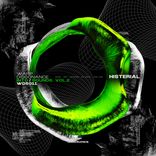 Artwork for "Into Sounds, Vol. 2"