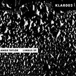 Artwork for "Limbus"