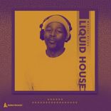 Artwork for "Liquid House"