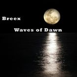 Artwork for "Waves of Dawn"