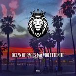 Artwork for "Sunset Strip"