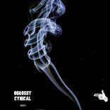 Artwork voor "Cynical"