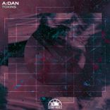 Toxins (Instrumental)