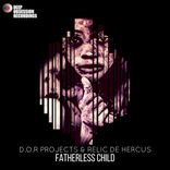Artwork voor "Fatherless Child"