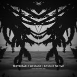 Artwork for "Bosque Nativo"