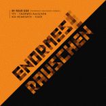 Artwork für "By Your Side (Enormes Rauschen Remix)"