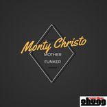 Artwork for "Motherfunker"