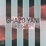 Artwork for "Freedom"
