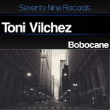 Artwork for "Bobocane (Original 79 Mix)"