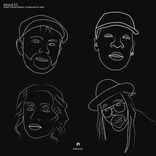 Artwork voor "Dem Love Dis"