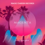 Artwork for "Magenta"