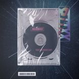 Artwork für "You're My Bright Light"