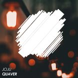 Artwork for "Quaver"