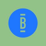 Artwork for "Oceans"