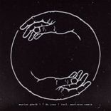 Artwork for "7 Du Jour (Incl. Martinou Remix)"