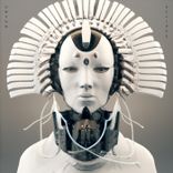 Artwork for "Eclipse"