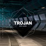 Artwork voor "Trojan"