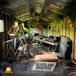 Artwork for "Whispers"