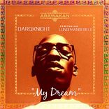 Artwork for "My Dream"