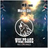 Move On