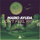 Artwork für "Don't Feel Right"