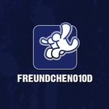 Artwork for "Challenger"