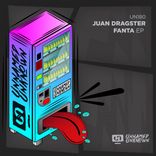 Portada para "Fanta"