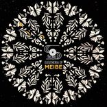 Same prisons, different limits