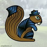 Artwork for "Funcky"