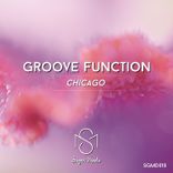 Artwork for "Chicago"