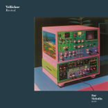 Artwork for "Revival"