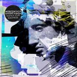 Artwork voor "Silence To My Madness"