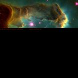 Les Donnes Informatiques