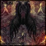 Portada para "Pain"