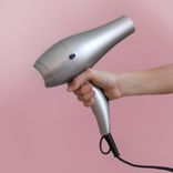 Artwork for "Hair Dryer Sounds (Loopable)"