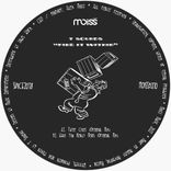 Portada para "Find It Within"