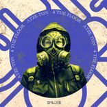 Artwork for "4 the Floor"