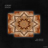 Artwork for "Amnesia"