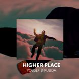 Artwork for "Higher Place"