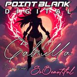 Artwork voor "So Beautiful"