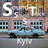 Artwork for "Kyiv"