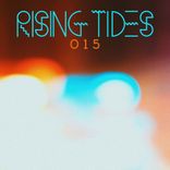 Artwork for "RISING TIDES 015"
