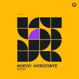 Artwork for "Nuevo Horizonte"