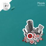 Relativity Is Relative